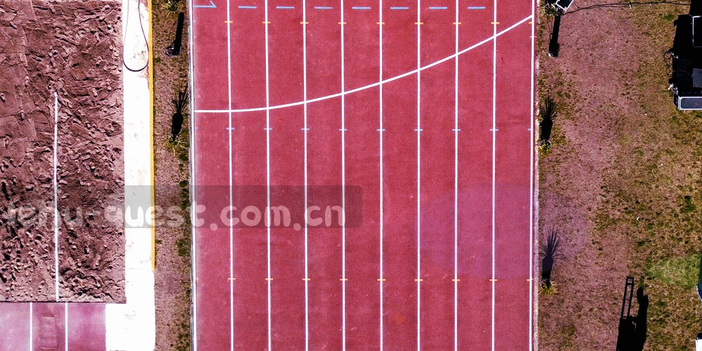 系统、网络、存储与兼容性四个维度的线性图标组合
